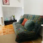 Apartment Du Village *