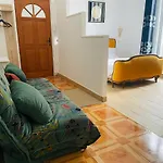 Du Village *