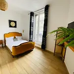Apartment Du Village