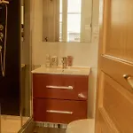 Du Village Apartment