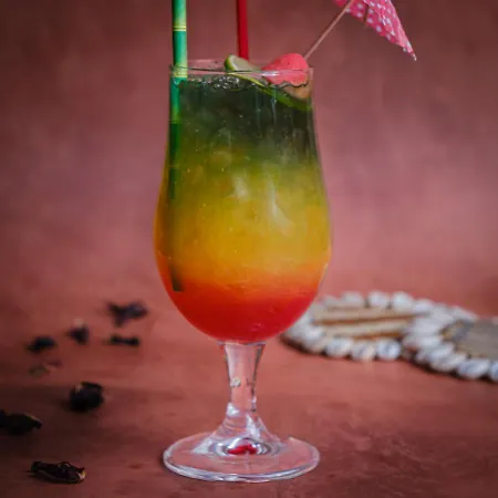 Appartement Du Village Nancy