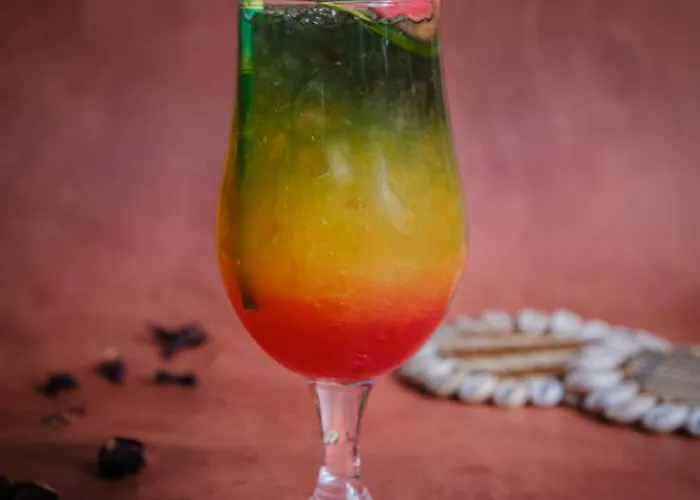 Appartement Du Village Nancy